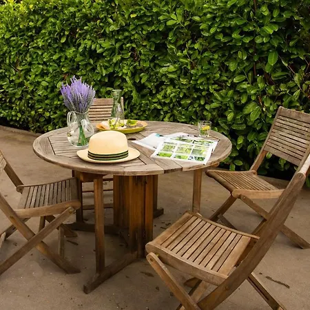 Bellman Casa vacanze Bowness-on-Windermere