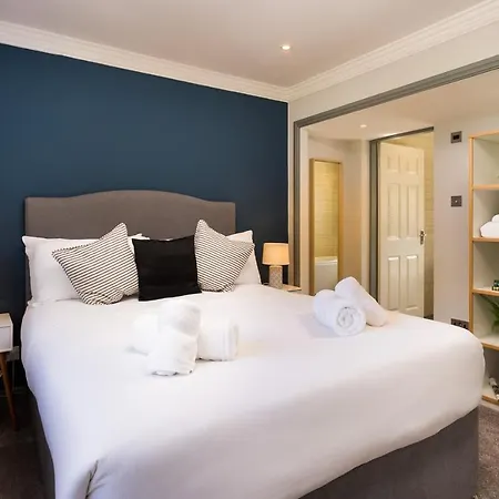 Bellman Casa vacanze